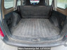 Used 2014 AT toyota probox-van NCP55V Image[8]