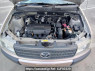 Used 2014 AT toyota probox-van NCP55V Image[9]