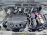 Used 2014 AT toyota probox-van NCP55V Image[10]