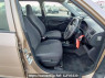 Used 2014 AT toyota probox-van NCP55V Image[13]
