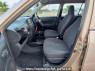 Used 2014 AT toyota probox-van NCP55V Image[14]