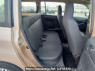 Used 2014 AT toyota probox-van NCP55V Image[15]