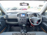 Used 2014 AT toyota probox-van NCP55V Image[17]