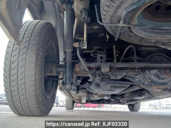 Used 2014 AT toyota probox-van NCP55V Image[30]