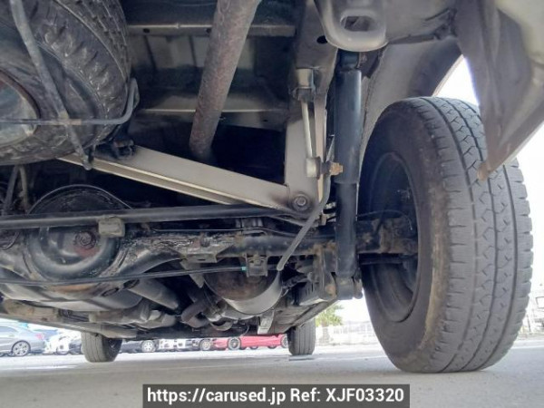 Used 2014 AT toyota probox-van NCP55V Image[31]