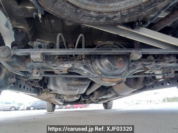 Used 2014 AT toyota probox-van NCP55V Image[32]