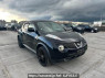 Used 2011 AT nissan juke YF15 Image[0]