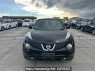 Used 2011 AT nissan juke YF15 Image[1]