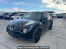 Used 2011 AT nissan juke YF15 Image[2]
