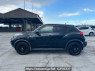 Used 2011 AT nissan juke YF15 Image[3]