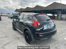 Used 2011 AT nissan juke YF15 Image[4]