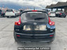 Used 2011 AT nissan juke YF15 Image[5]