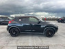 Used 2011 AT nissan juke YF15 Image[7]