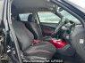 Used 2011 AT nissan juke YF15 Image[13]
