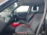 Used 2011 AT nissan juke YF15 Image[14]