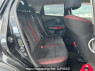 Used 2011 AT nissan juke YF15 Image[15]
