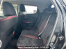 Used 2011 AT nissan juke YF15 Image[16]