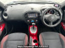 Used 2011 AT nissan juke YF15 Image[18]