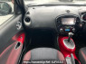 Used 2011 AT nissan juke YF15 Image[19]