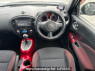 Used 2011 AT nissan juke YF15 Image[20]