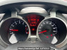 Used 2011 AT nissan juke YF15 Image[21]