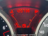 Used 2011 AT nissan juke YF15 Image[22]
