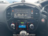 Used 2011 AT nissan juke YF15 Image[23]