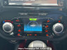 Used 2011 AT nissan juke YF15 Image[24]