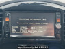 Used 2011 AT nissan juke YF15 Image[25]