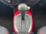 Used 2011 AT nissan juke YF15 Image[26]