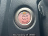 Used 2011 AT nissan juke YF15 Image[27]