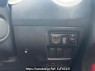 Used 2011 AT nissan juke YF15 Image[28]