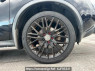 Used 2011 AT nissan juke YF15 Image[30]