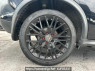Used 2011 AT nissan juke YF15 Image[31]