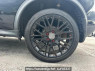 Used 2011 AT nissan juke YF15 Image[32]