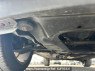 Used 2011 AT nissan juke YF15 Image[34]