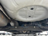 Used 2011 AT nissan juke YF15 Image[42]