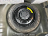 Used 2011 AT nissan juke YF15 Image[43]