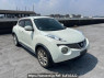 Used 2011 AT nissan juke YF15 Image[0]