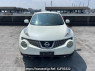 Used 2011 AT nissan juke YF15 Image[1]