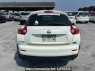 Used 2011 AT nissan juke YF15 Image[5]