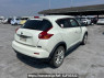 Used 2011 AT nissan juke YF15 Image[6]
