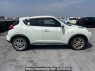 Used 2011 AT nissan juke YF15 Image[7]