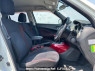 Used 2011 AT nissan juke YF15 Image[12]