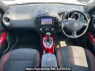 Used 2011 AT nissan juke YF15 Image[18]