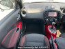 Used 2011 AT nissan juke YF15 Image[19]