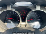 Used 2011 AT nissan juke YF15 Image[21]