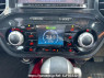 Used 2011 AT nissan juke YF15 Image[24]