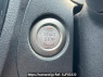 Used 2011 AT nissan juke YF15 Image[28]