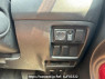 Used 2011 AT nissan juke YF15 Image[29]